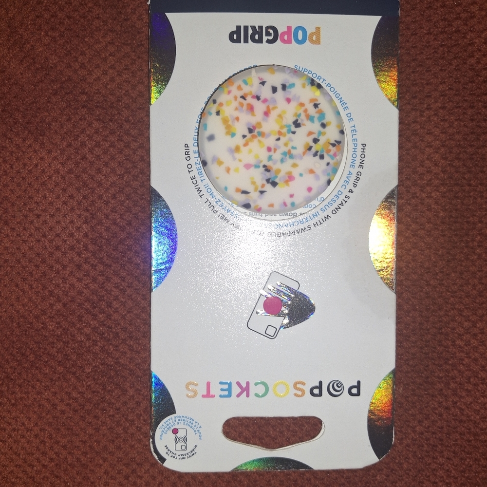 PopSocket - Picture 6 of 9